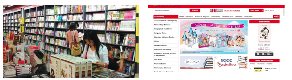 Screen Shot 2018-05-10 at 15.20.15.png