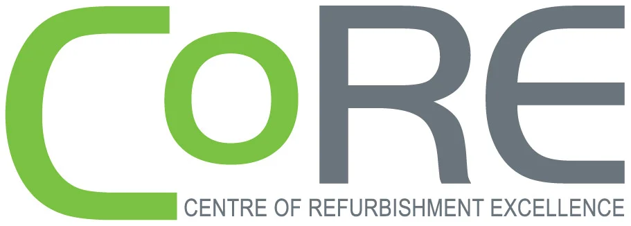 Retrofit Coordinator Diploma