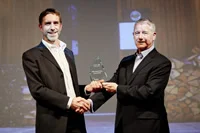 Dundon Passivhaus Wins RIBA South West Award