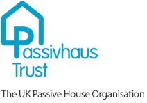Masterclass – Passivhaus Retrofit