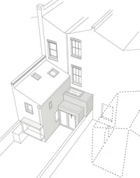 Planning Permission