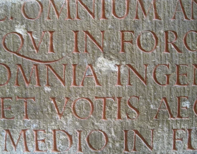 Mells – Lutyens in Somerset