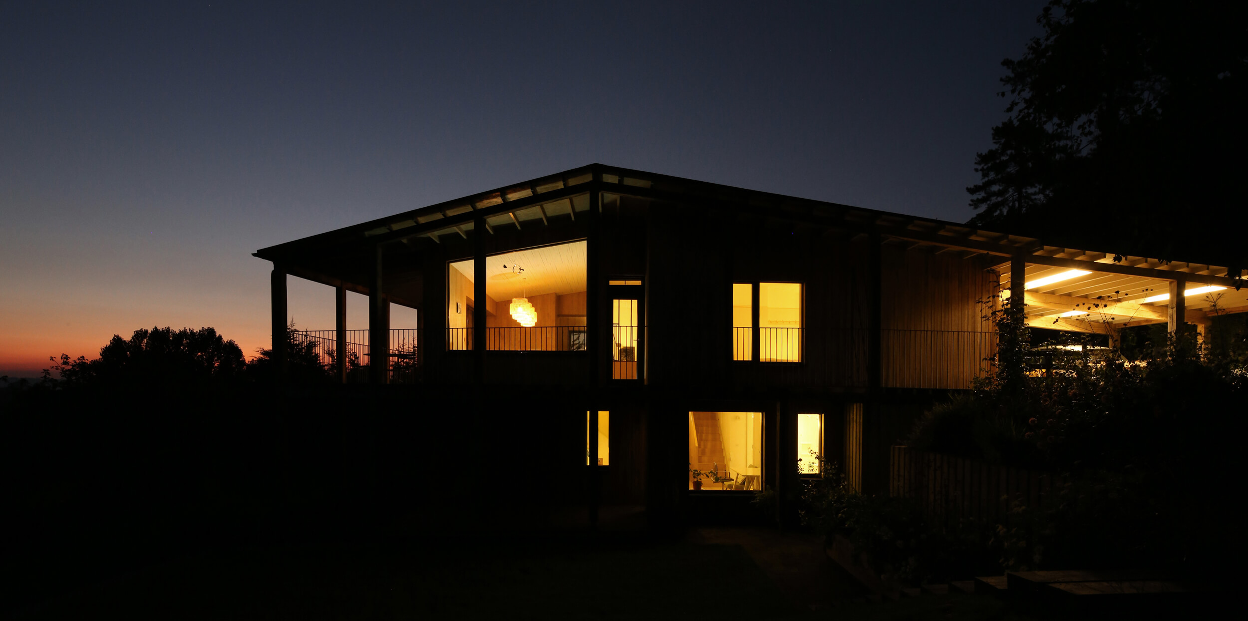 DundonPassivhaus 1.jpg