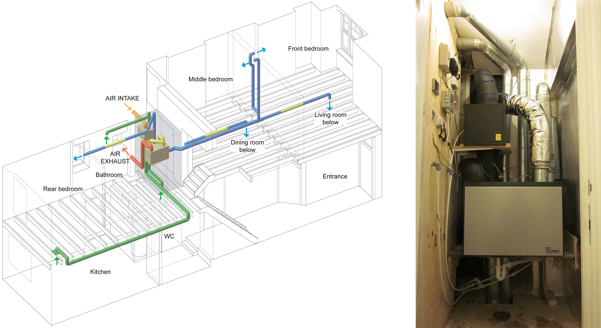 Retrofit for the future house 8 - W1500 RGB.jpg