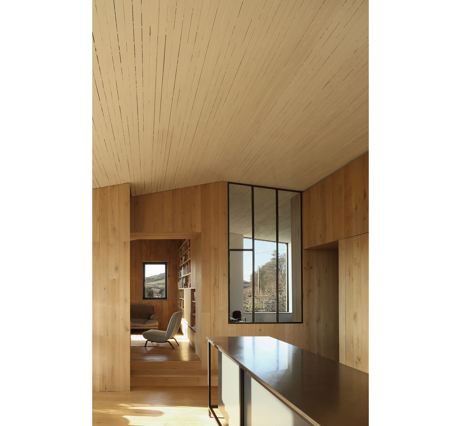 dundon passivhaus somerset prewett bizley kitchen.jpg