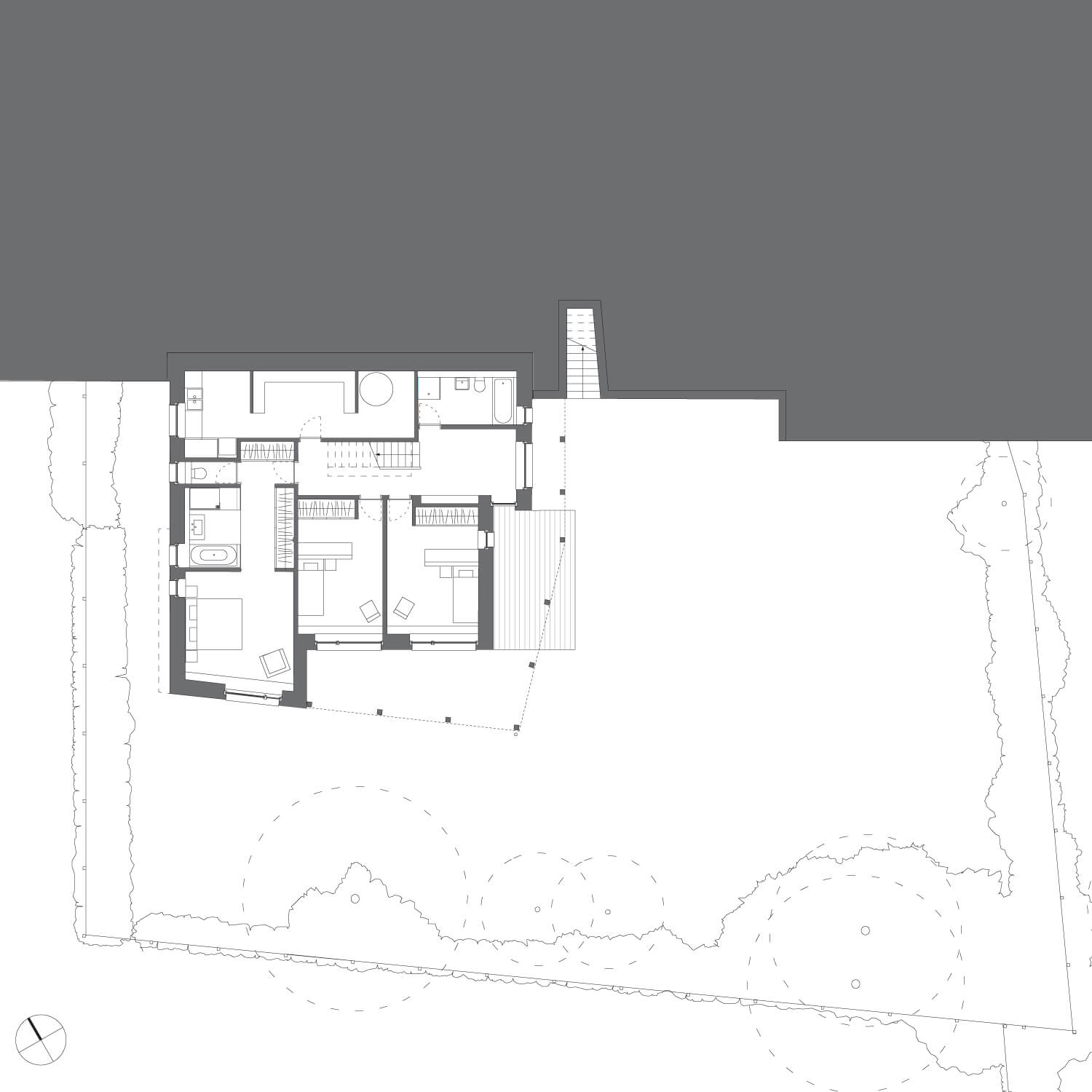 dundon passivhaus somerset prewett bizley LGFP.jpg