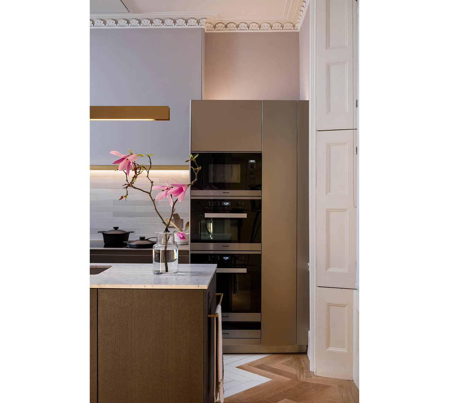 enerphit passivhaus prewett bizley architects kitchen detail.jpg