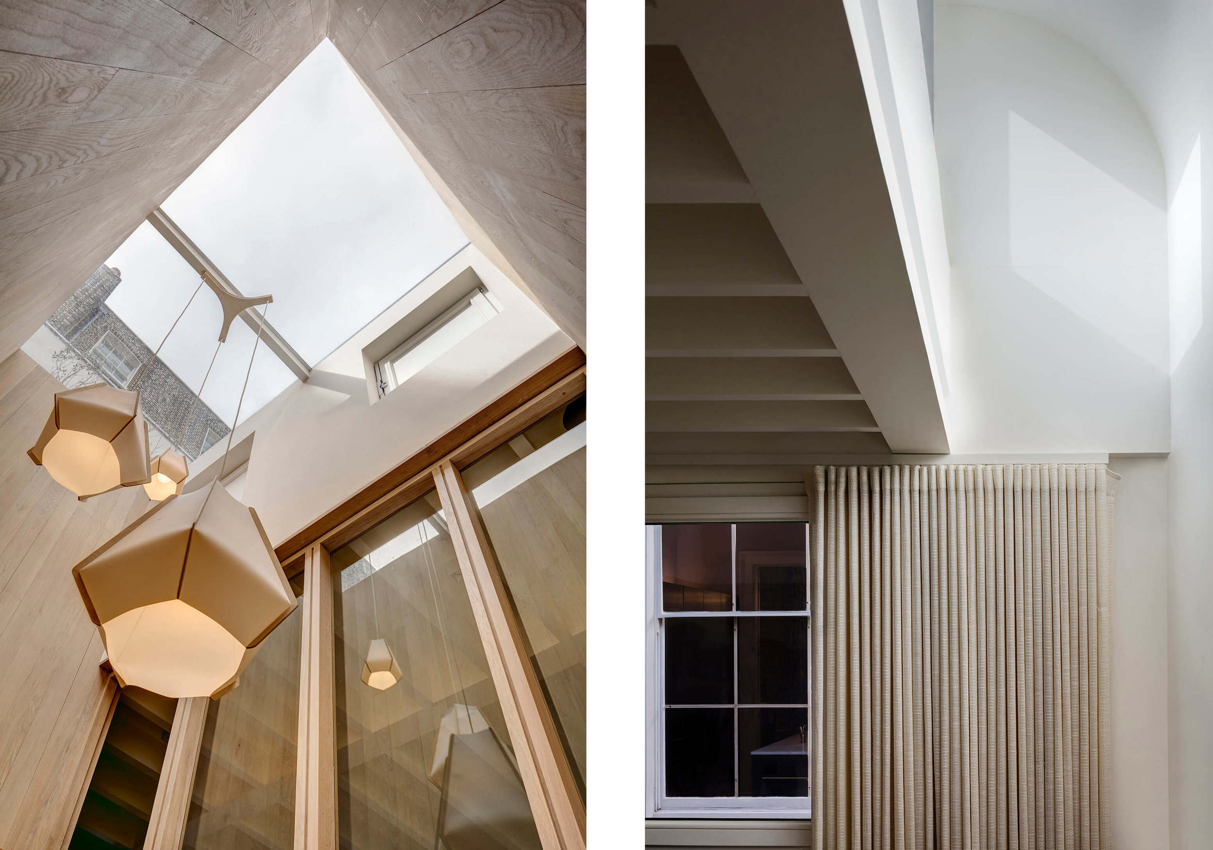 enerphit passivhaus prewett bizley architects stair lights.jpg