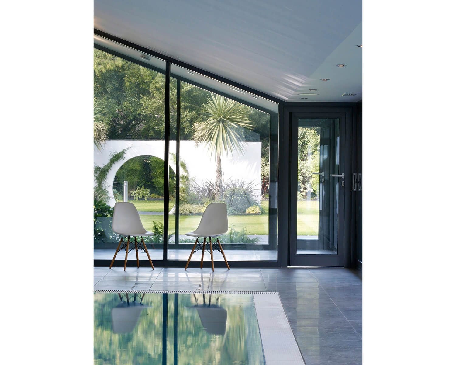 EP Poolhouse  1 - W1500 RGB - Prewett Bizley Architects.jpg