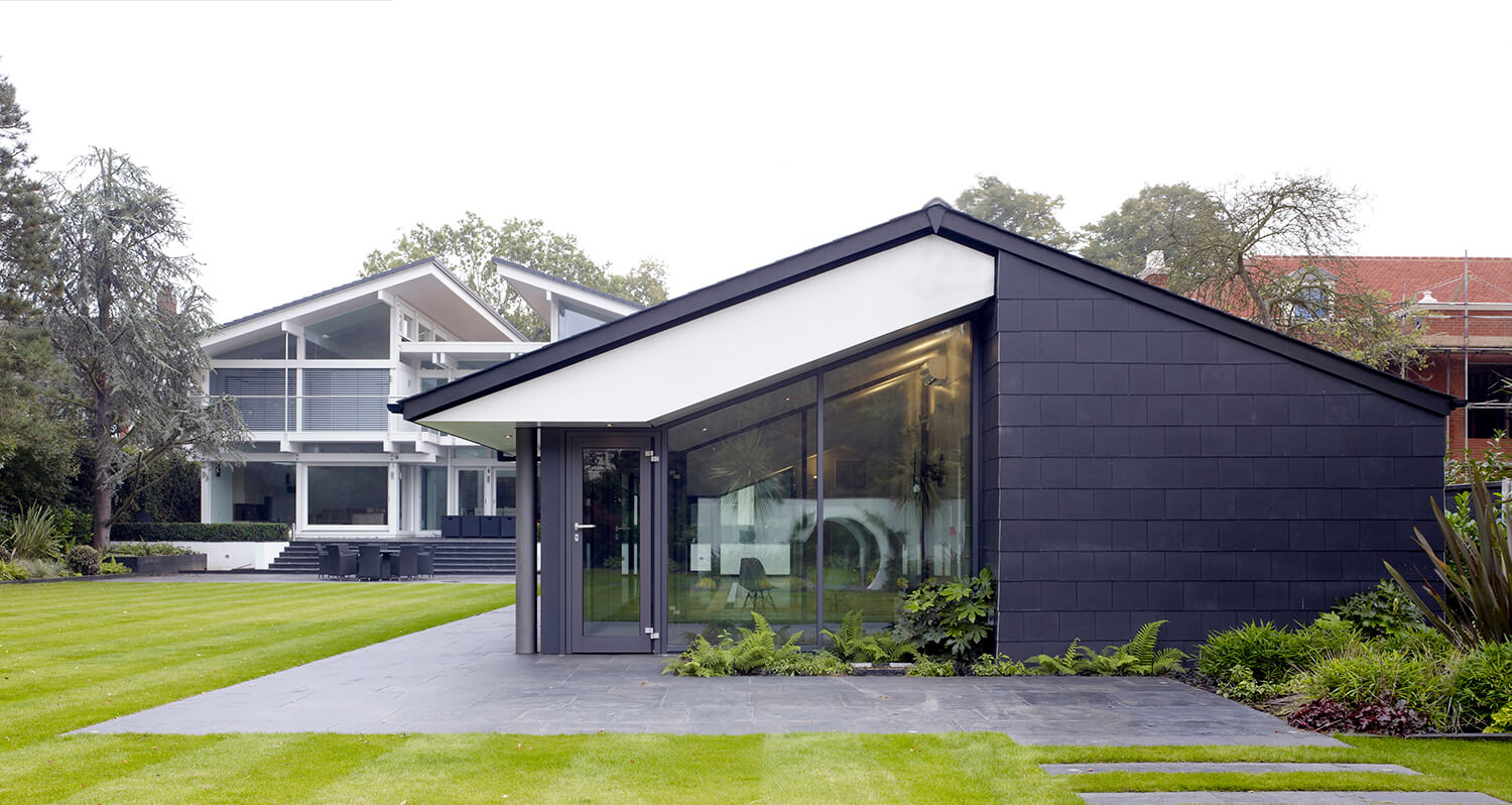 EP Poolhouse  4 - W1500 RGB - Prewett Bizley Architects.jpg