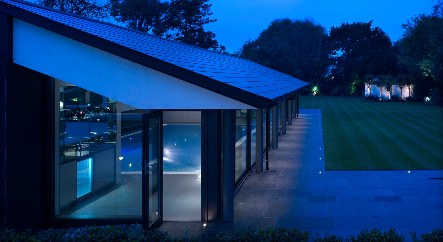 EP Poolhouse  5 - W1500 RGB - Prewett Bizley Architects.jpg