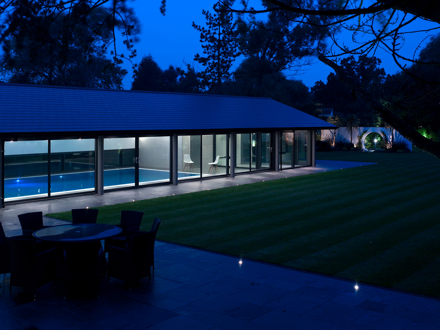 EP Poolhouse  6 - W1500 RGB - Prewett Bizley Architects.jpg