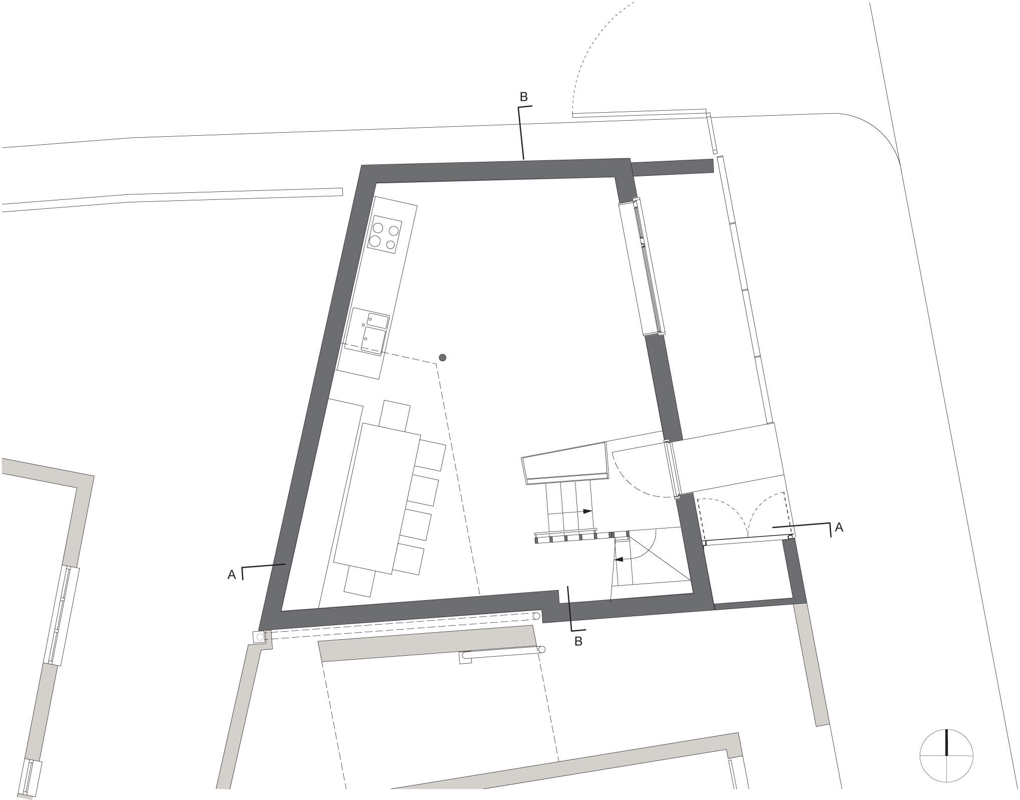 Newington Green House 13 - RGB - Prewett Bizley Architects.jpg