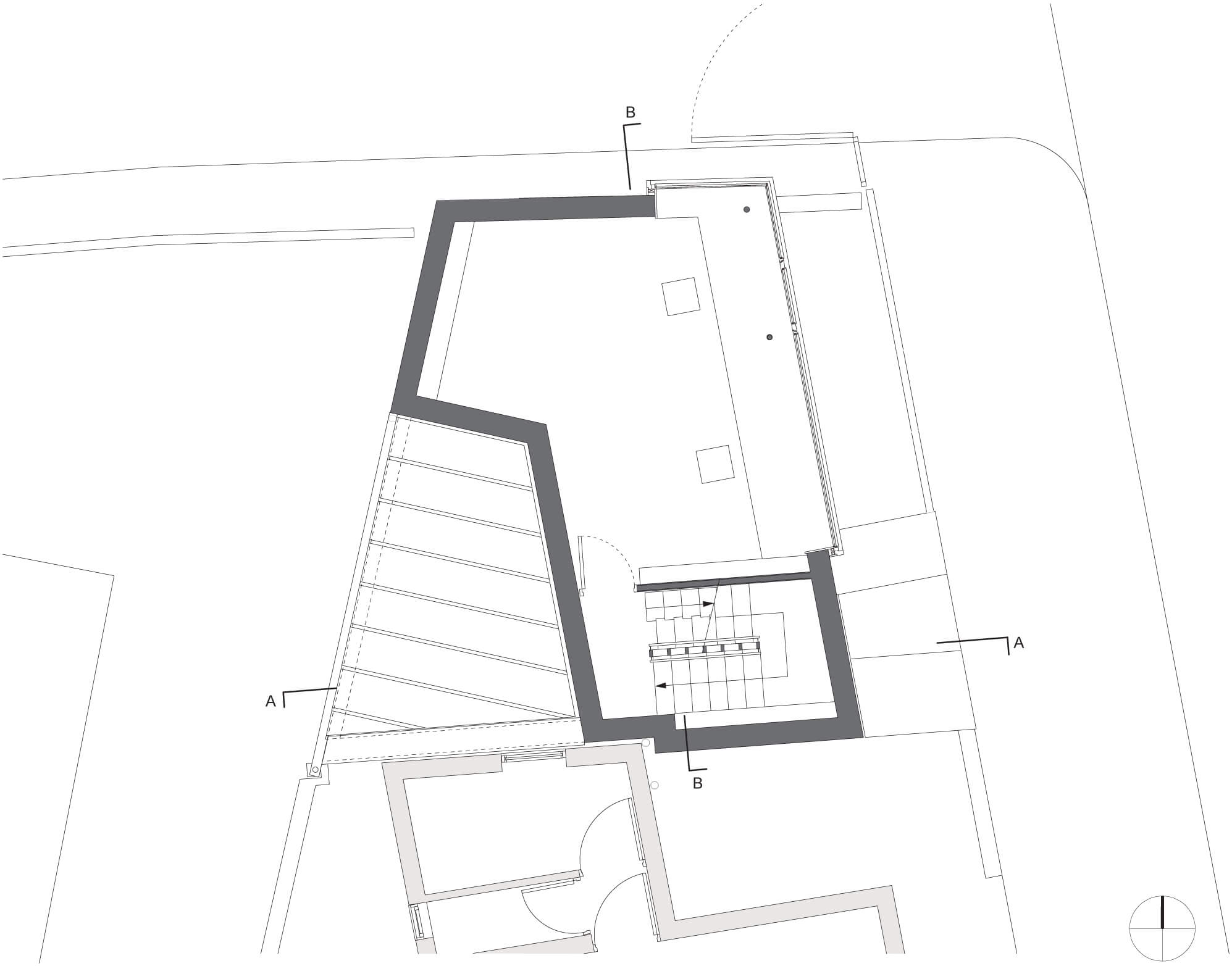 Newington Green House 14 - RGB - Prewett Bizley Architects.jpg