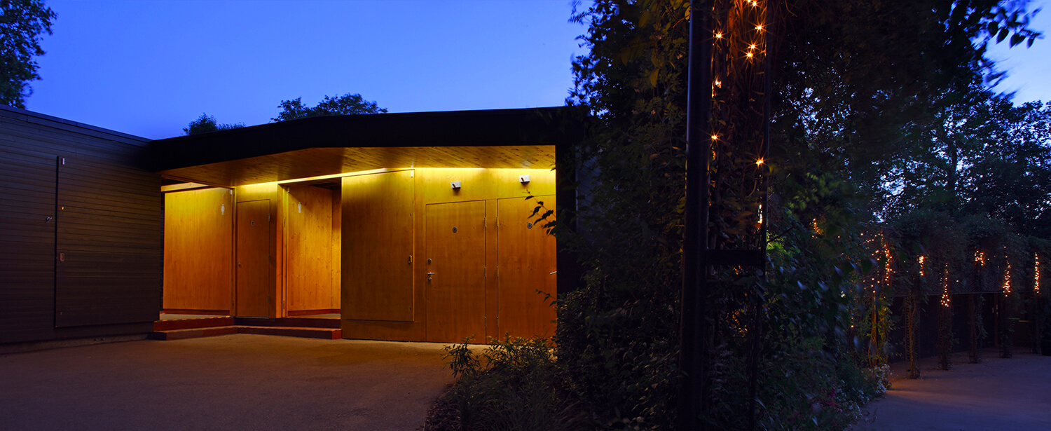 Open Air Theatre 2 - 1500W RGB - Prewett Bizley Architects.jpg