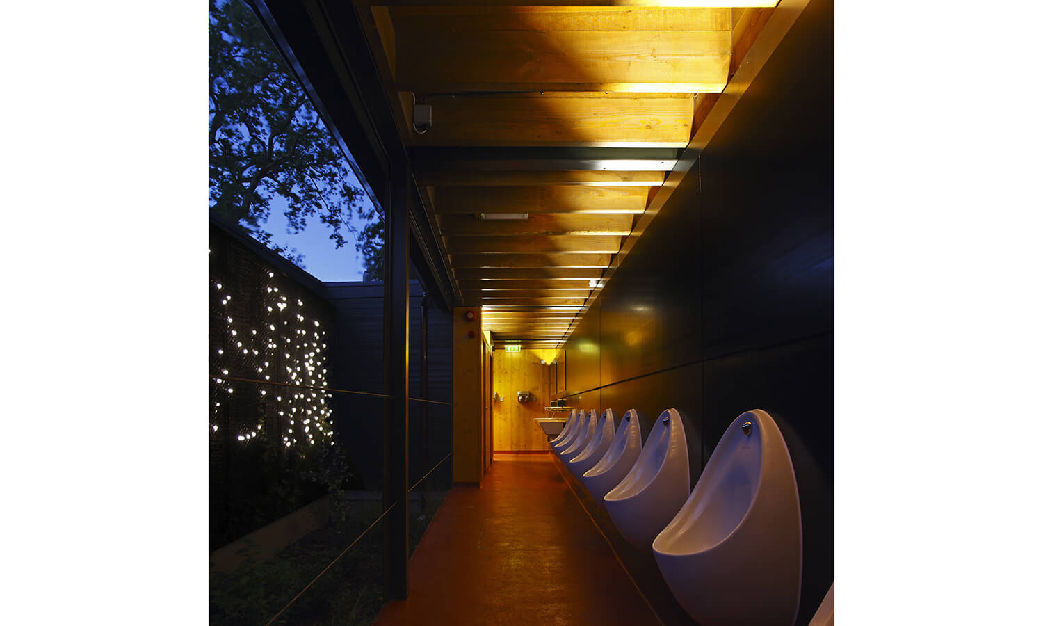 Open Air Theatre 4 - 1500W RGB - Prewett Bizley Architects.jpg