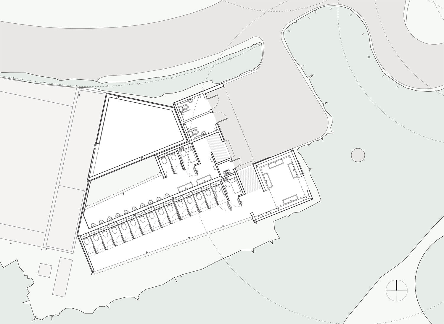 Open Air Theatre 10 - 1500W sRGB - Prewett Bizley Architects.jpg