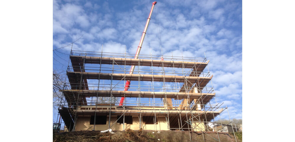 Devon Passivhaus from below.jpg