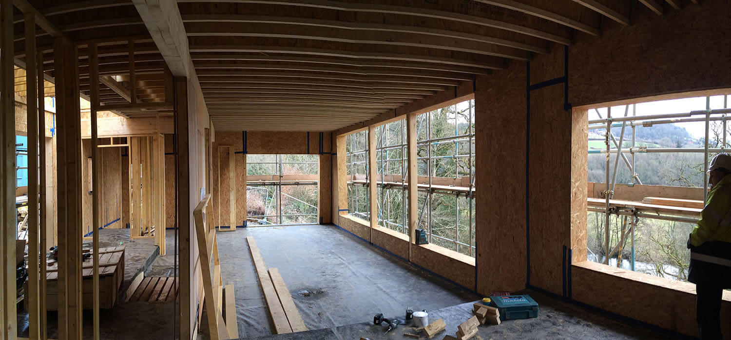 Devon Passivhaus upper ground.jpg