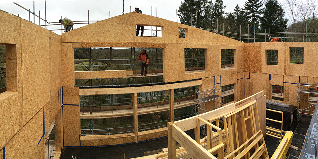 Devon Passivhaus windows.jpg