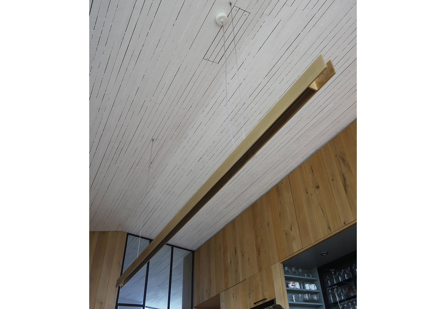 brass kitchen light dundon passivhaus 2.jpg