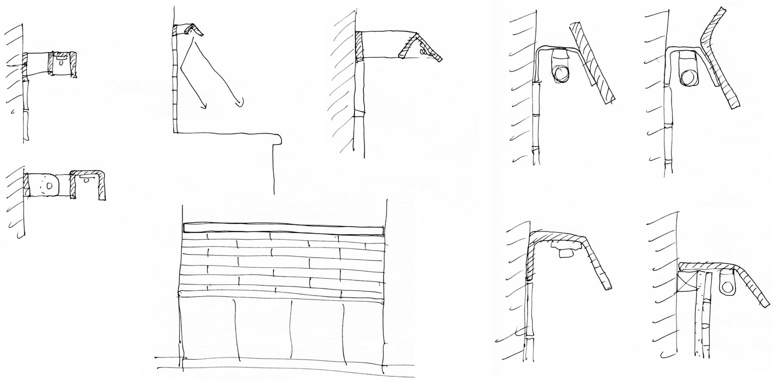 Bloomsbury-house-bizley-listed-retrofit-passivhaus-brass-wall-light-sketches.jpg