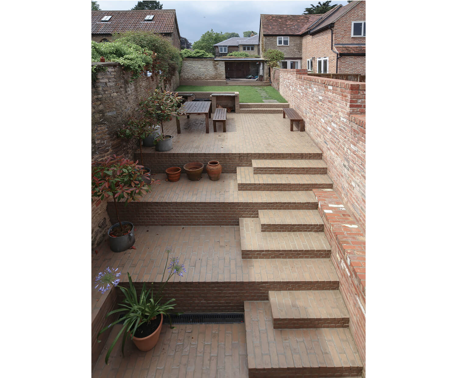 2b-Bruton-Narrow-House-Somerset-Prewett-Bizley-Architects