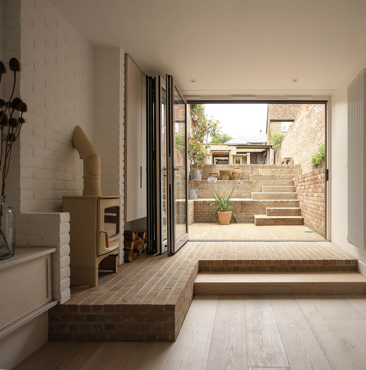 2b-Bruton-Narrow-House-Somerset-Prewett-Bizley-Architects