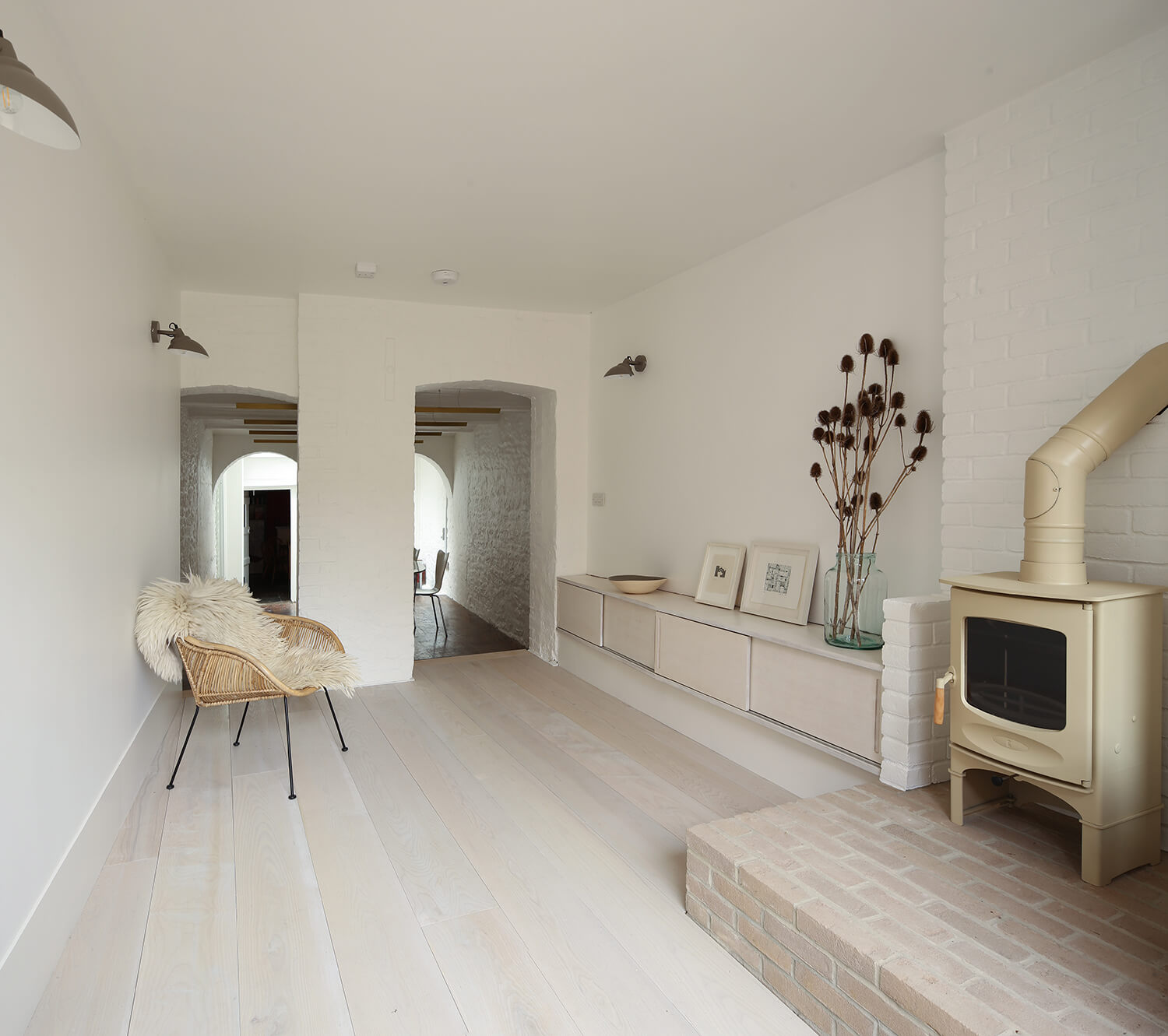 Bruton-Narrow-House-Somerset-Prewett-Bizley-Architects