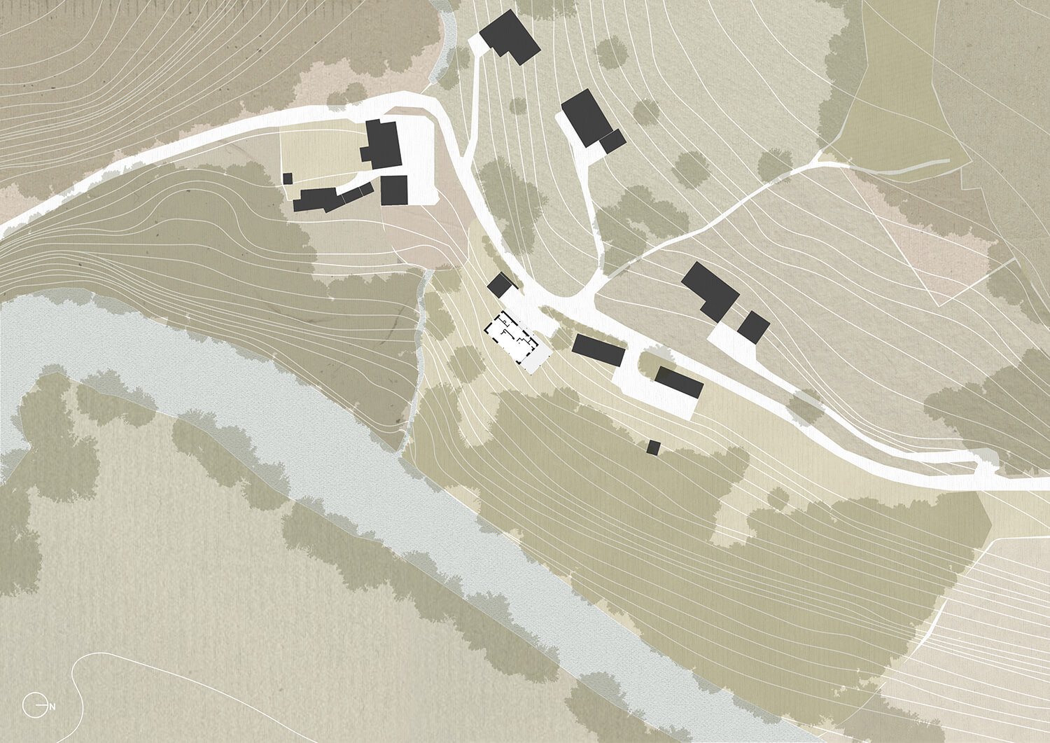 Devon-House-Passivhaus-Prewett-Bizley-Architects