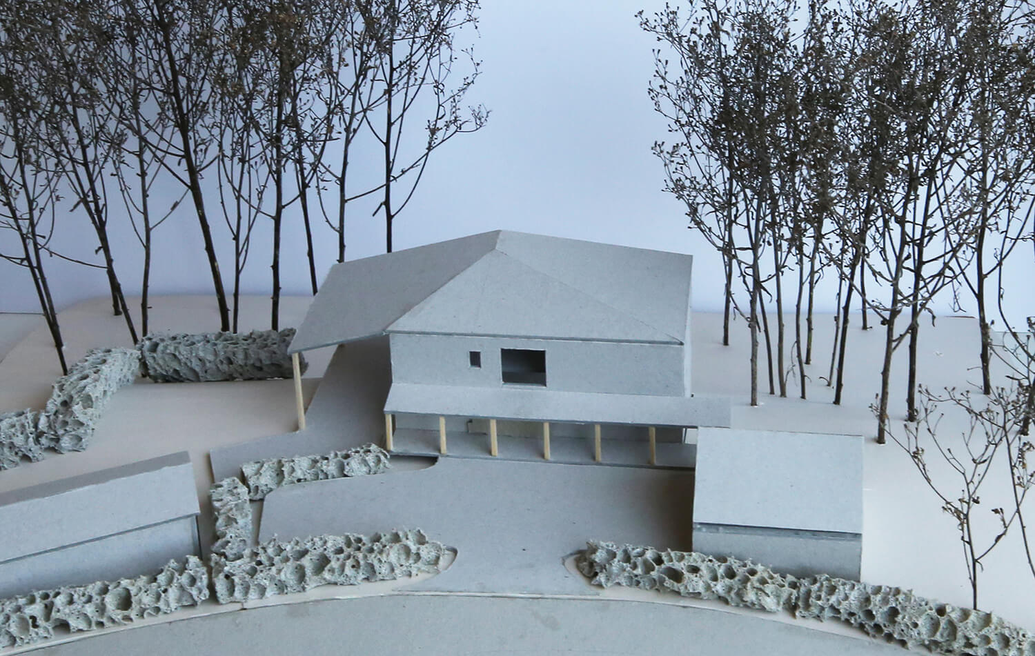 Devon-House-Passivhaus-Prewett-Bizley-Architects