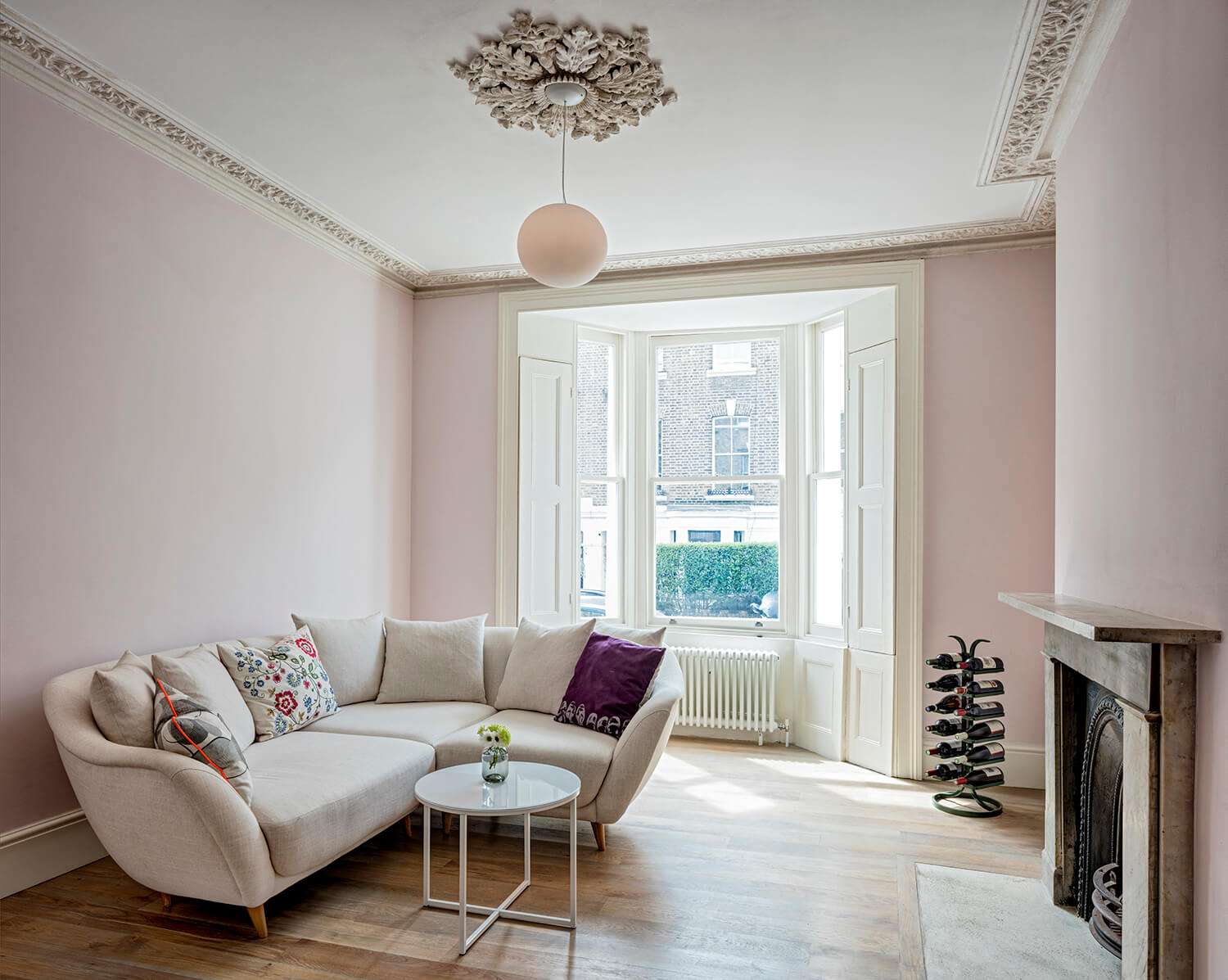 Kentish Town - Prewett Bizley Architects - sitting room 2.jpg