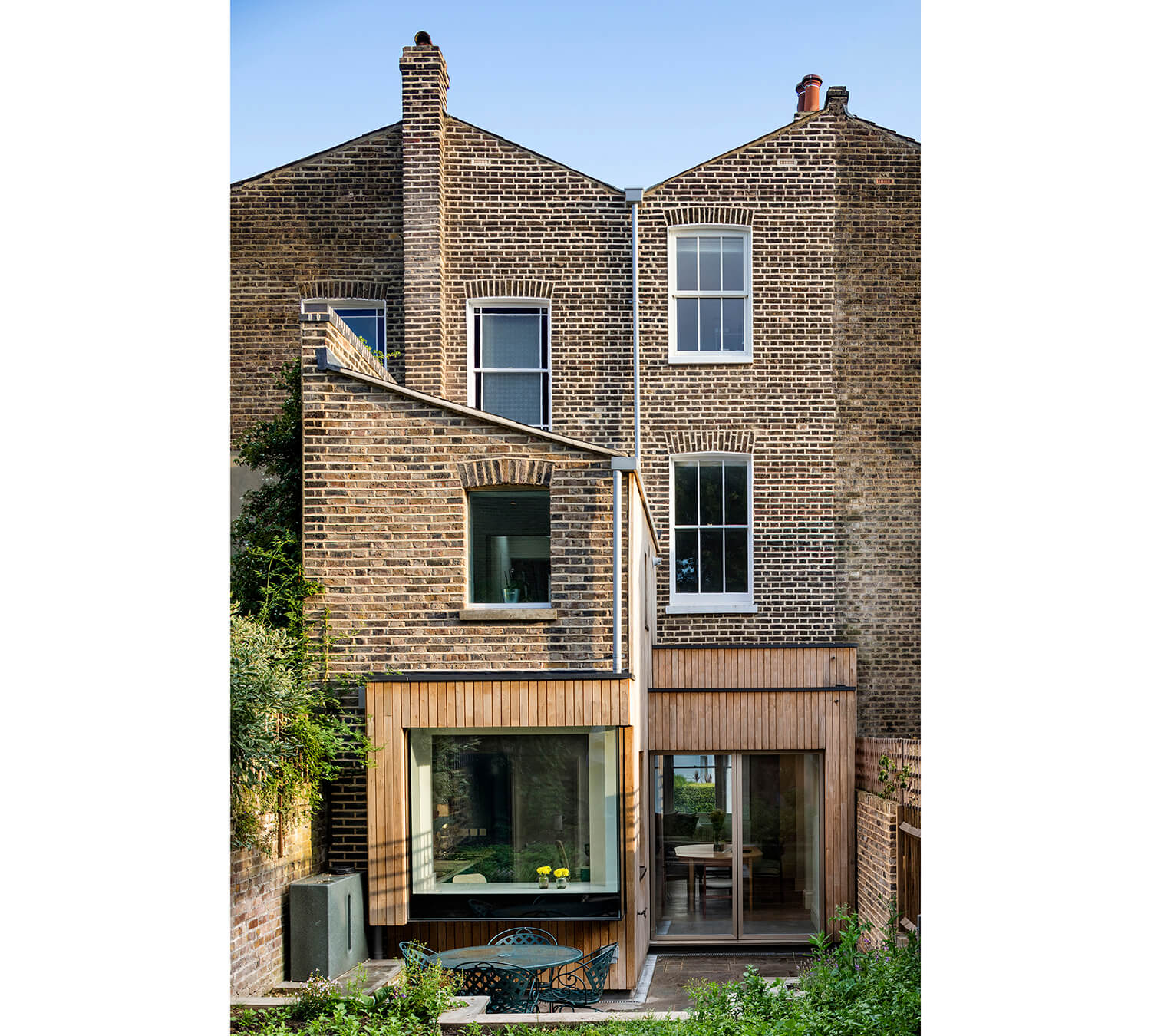 Kentish Town - Prewett Bizley Architects - South side day.jpg