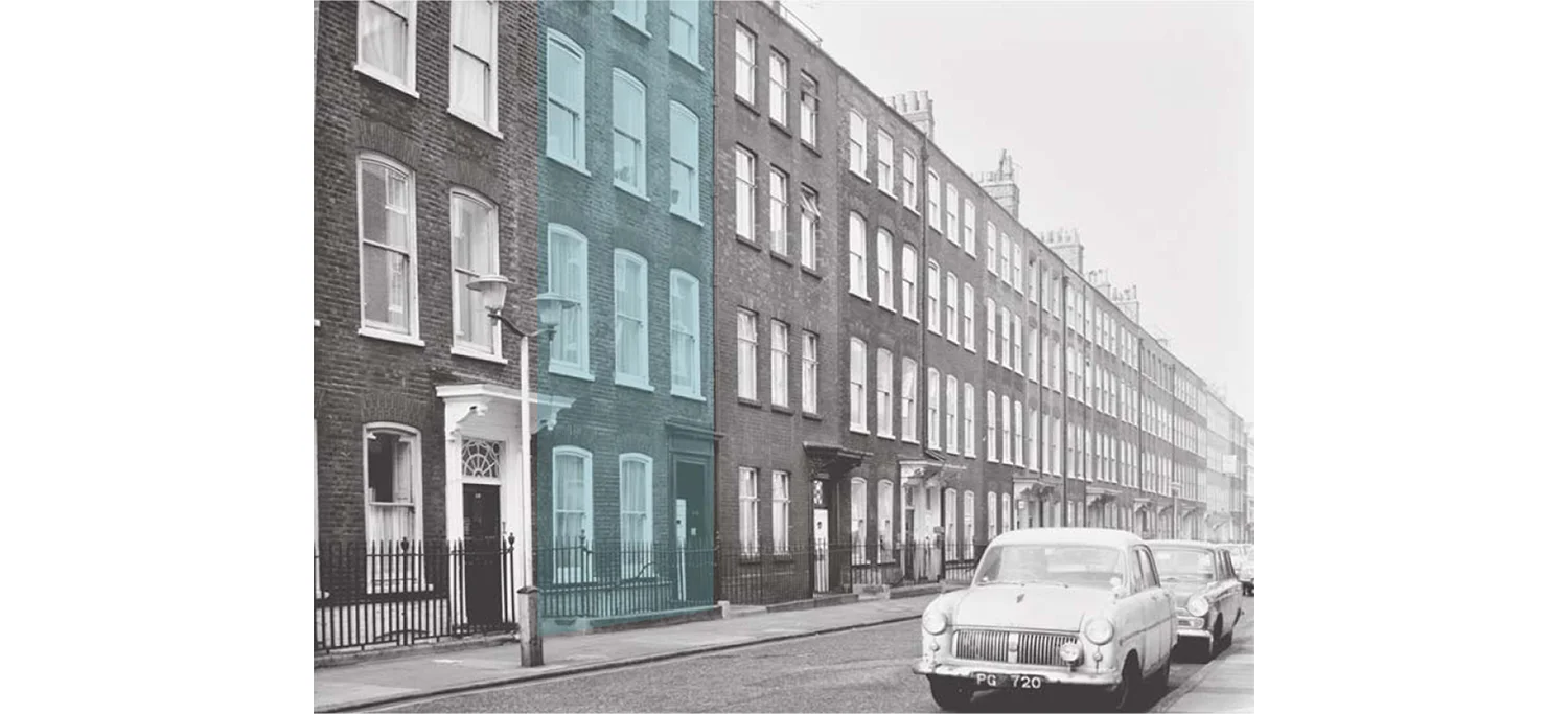 39 Great James St.jpg