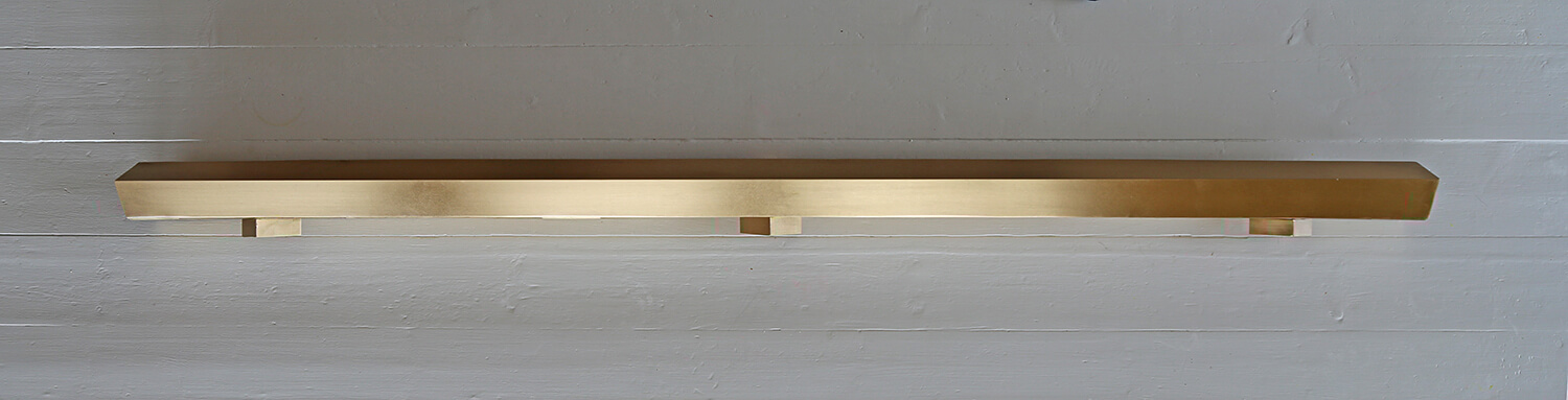 Brass-wall-light-strip-led-bizley-somerset-architect-1.jpg