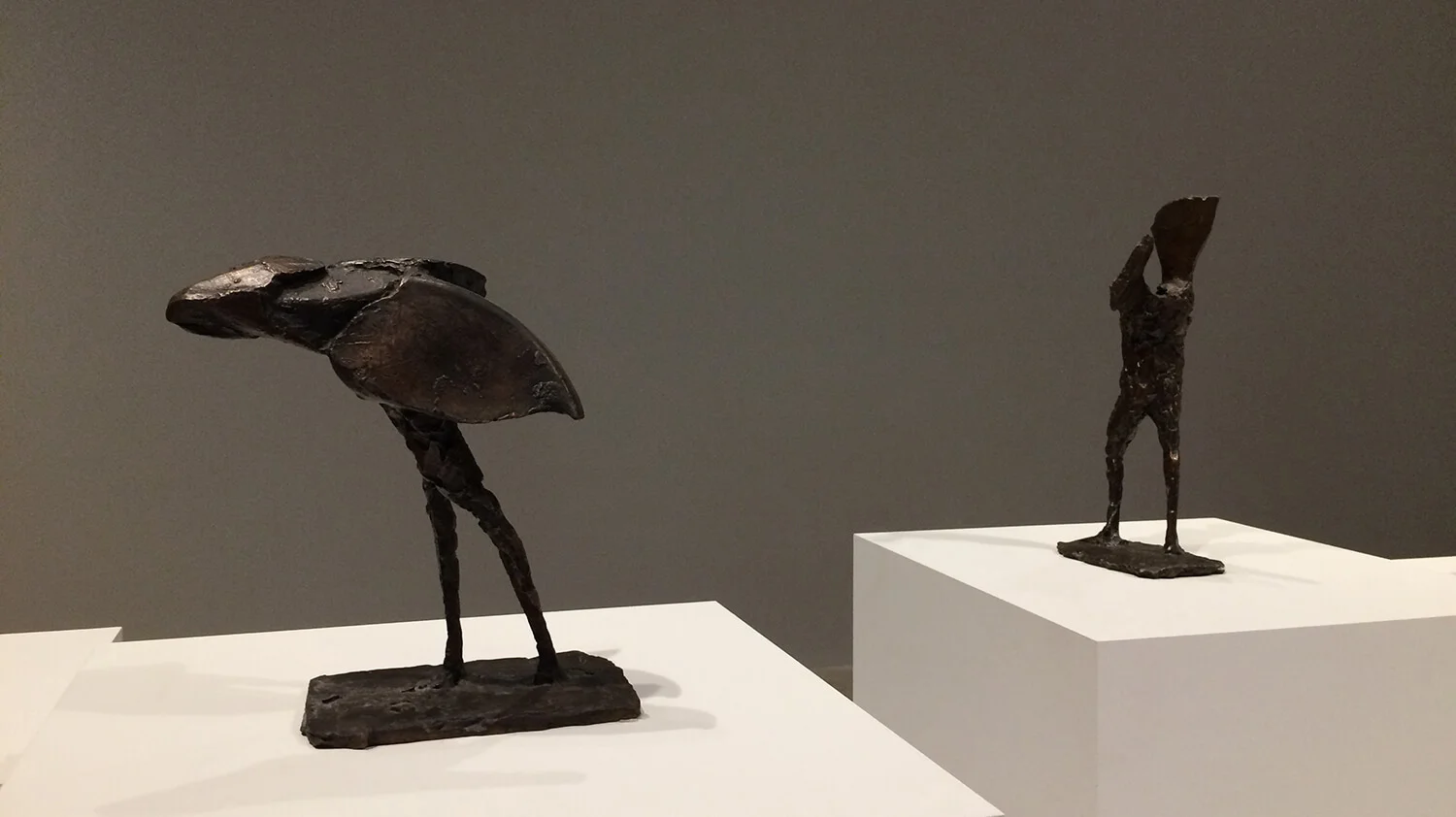 Frink-bird-hauser-wirth-somerset-architect-bizley.jpg