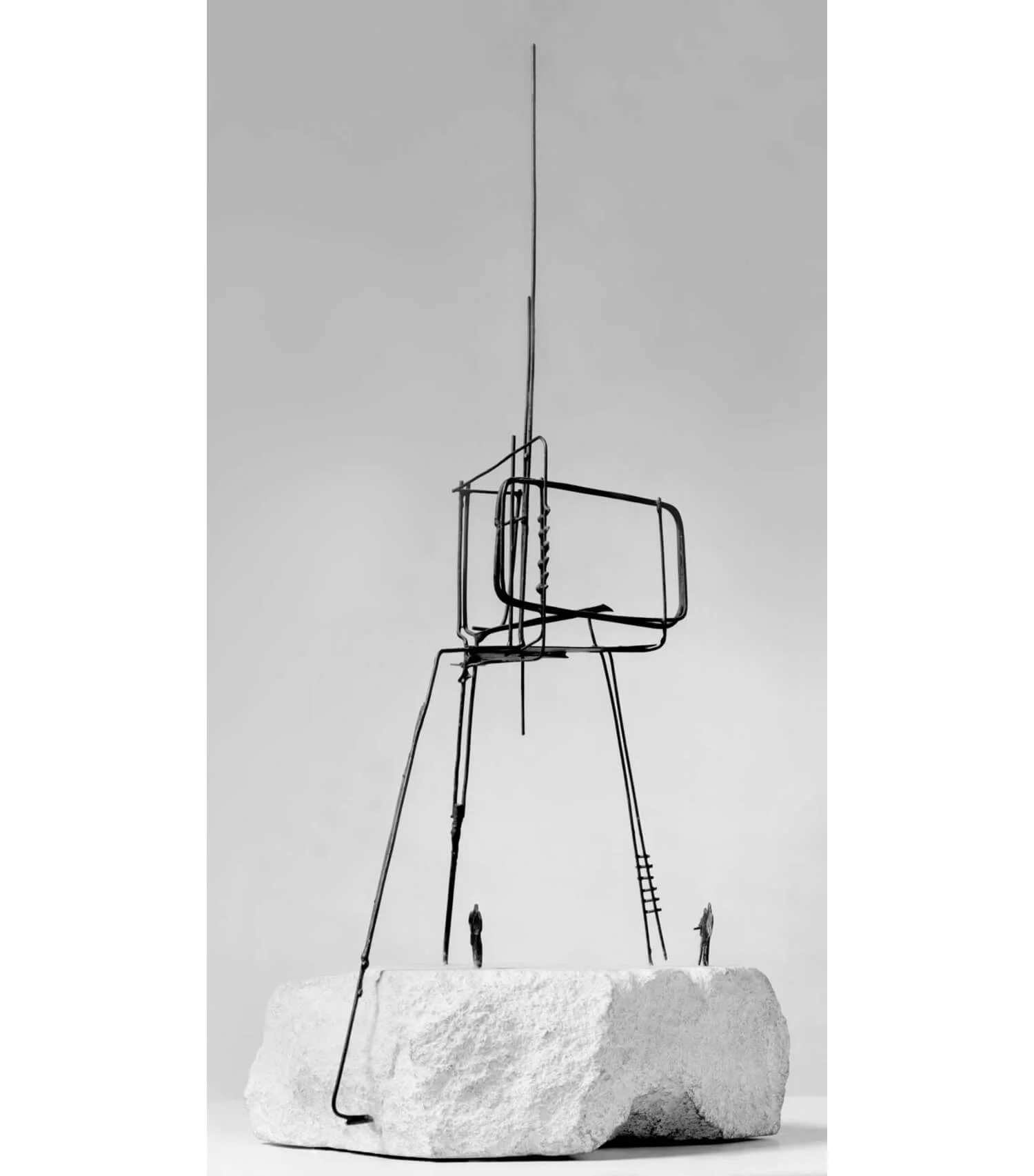 Reg-Butler-Maquette-Unknown-Political-Prisoner-dorset-architect-bizley.jpg