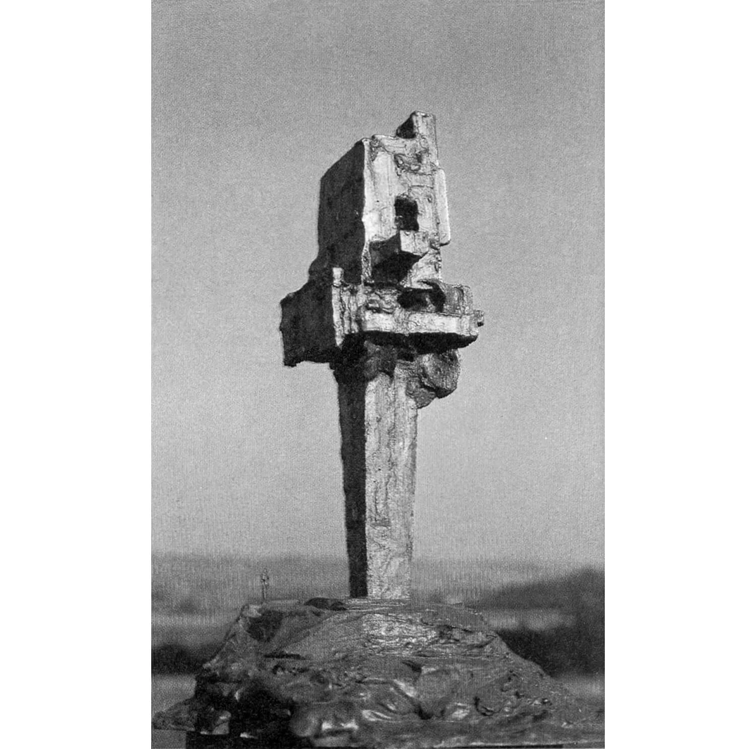 Reg-Butler-Tower-Dorset-architect-bizley.jpg