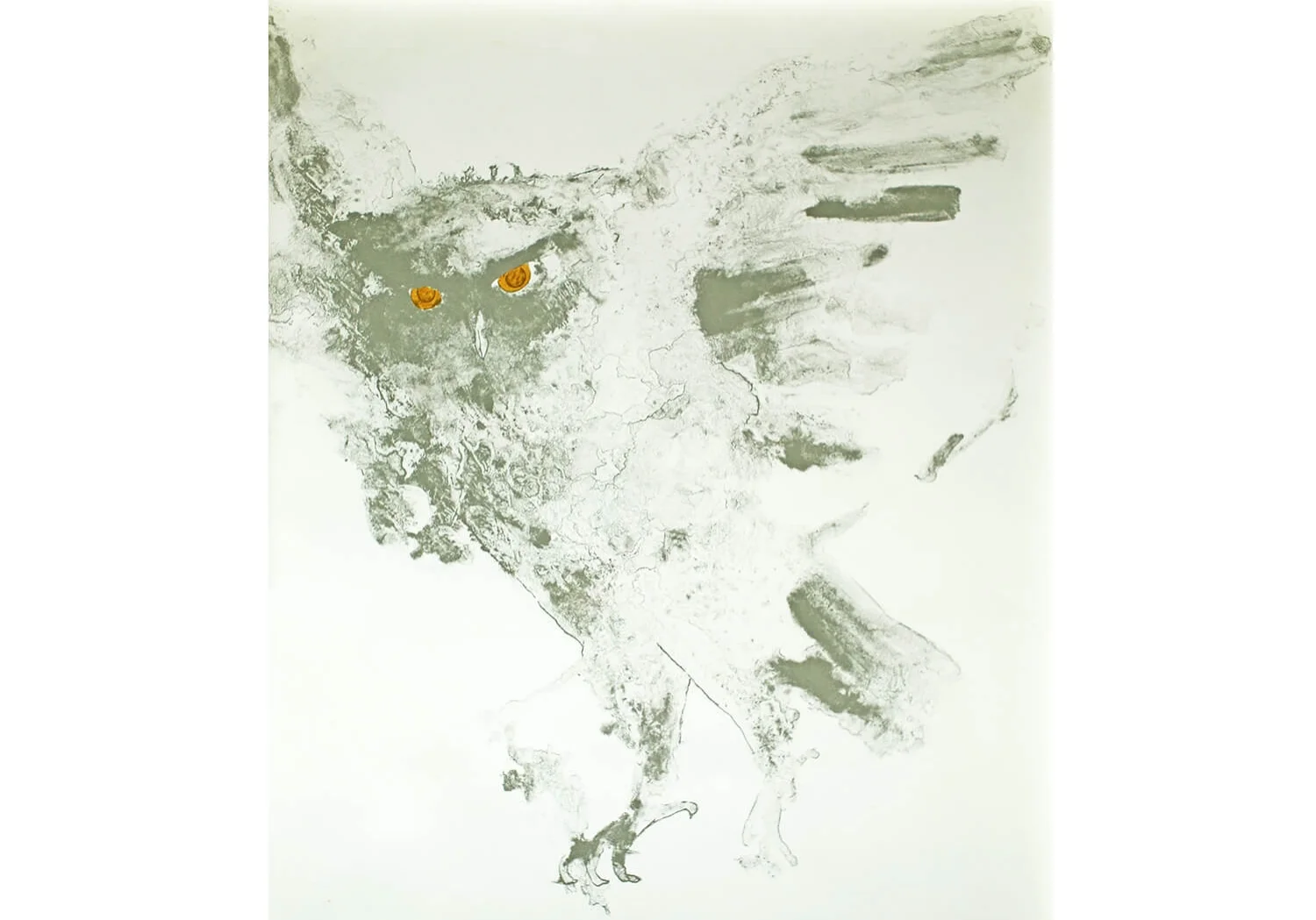 Elisabeth-Frink-Eagle-Owl-Tate-Dorset-Architect-Bizley.jpg