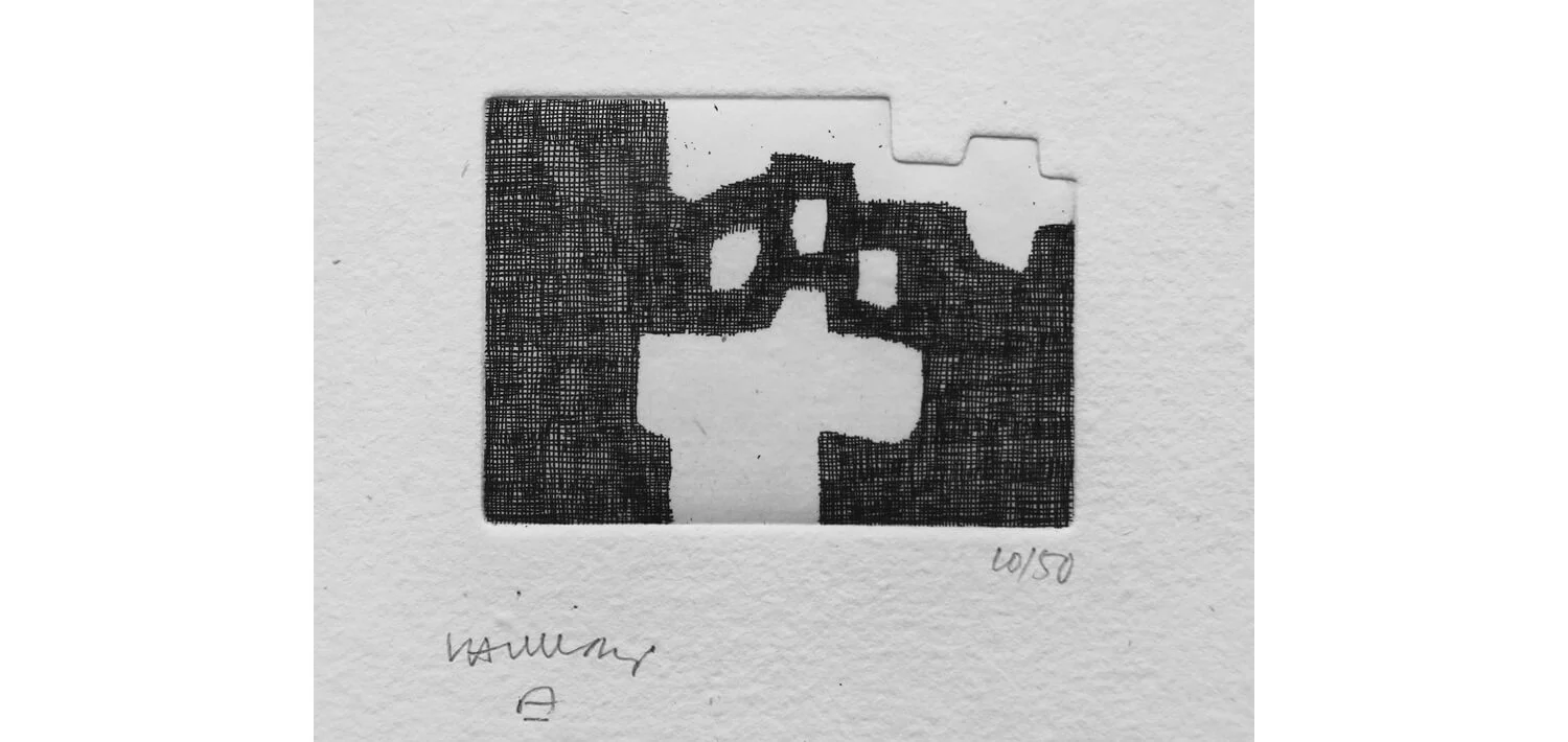 Chillida-Zubi-etching-somerset-dorset-architect-bizley.jpg