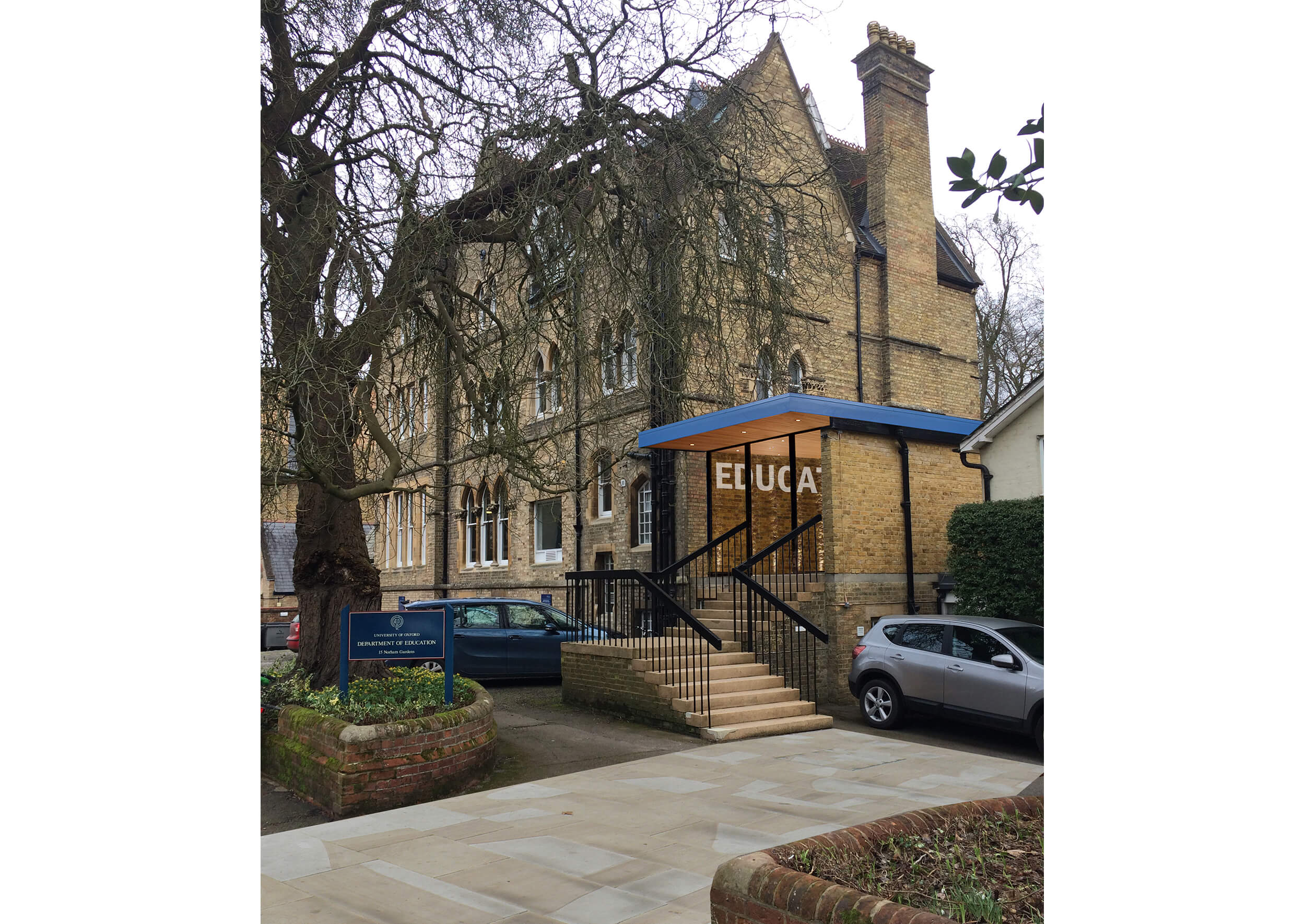 Oxford-University-Education-Bizley-Architect-Entrance-Norham-900.jpg