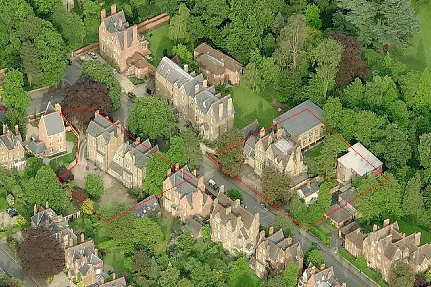 Oxford-University-Education-Bizley-Architect-Norham-Gardens.jpg