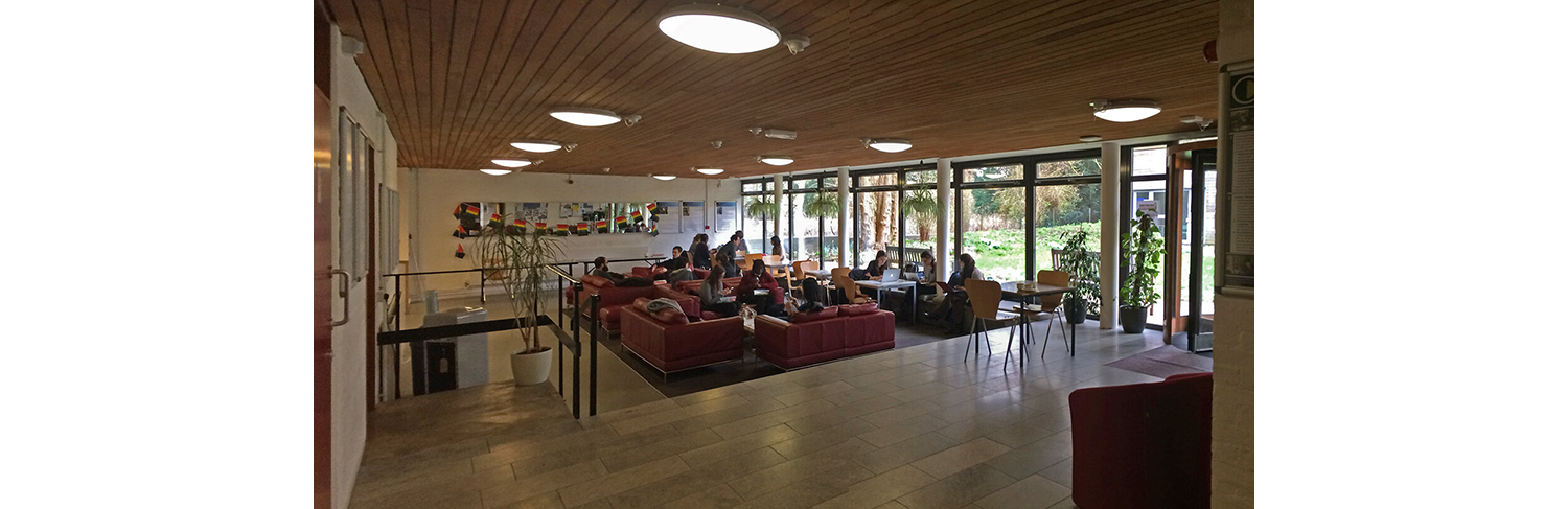 Oxford-University-Education-Bizley-Architect-Common-Room.jpg