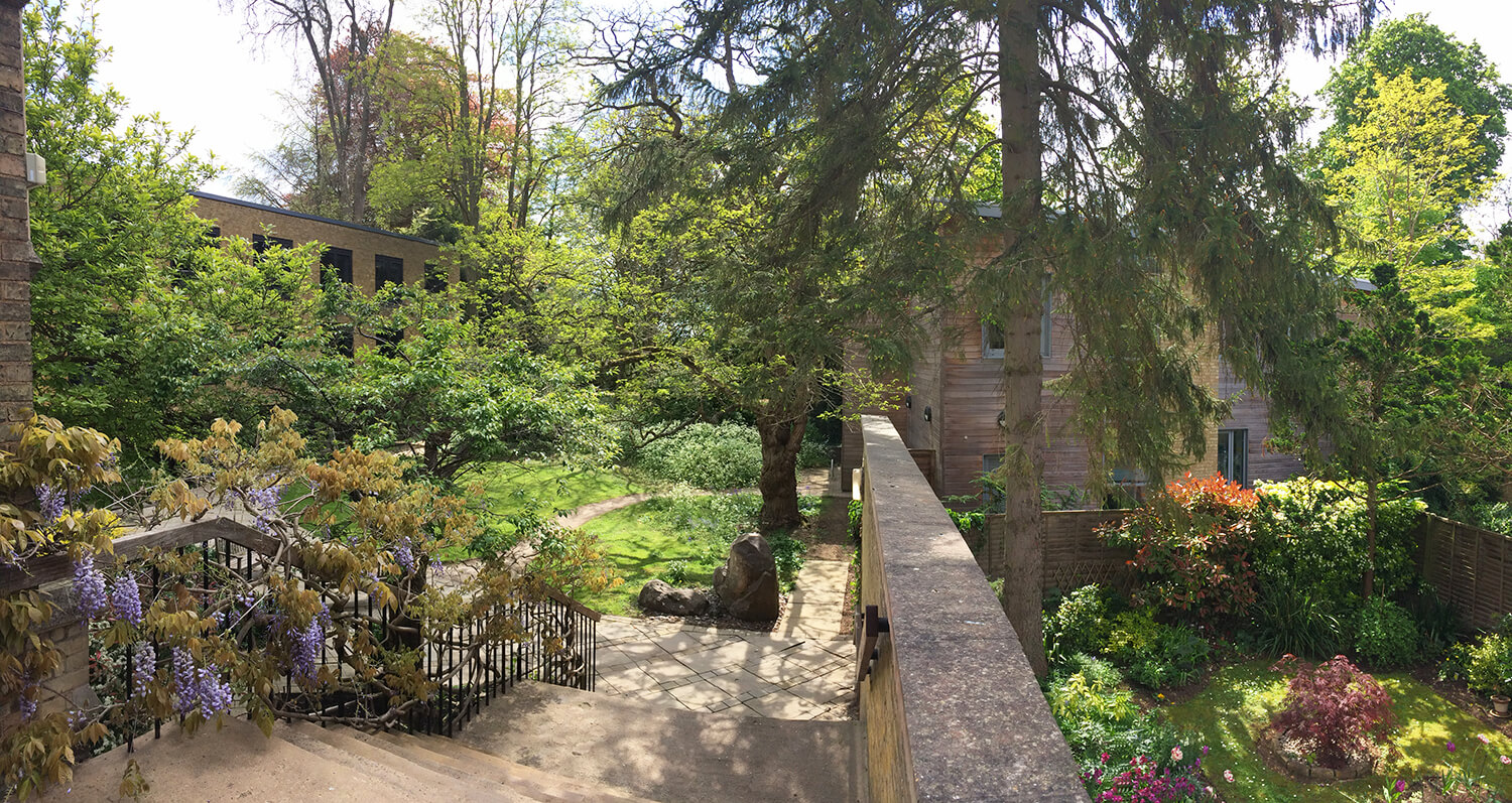 Oxford-University-Education-Bizley-Architect-Garden-Norham-Crowe.jpg