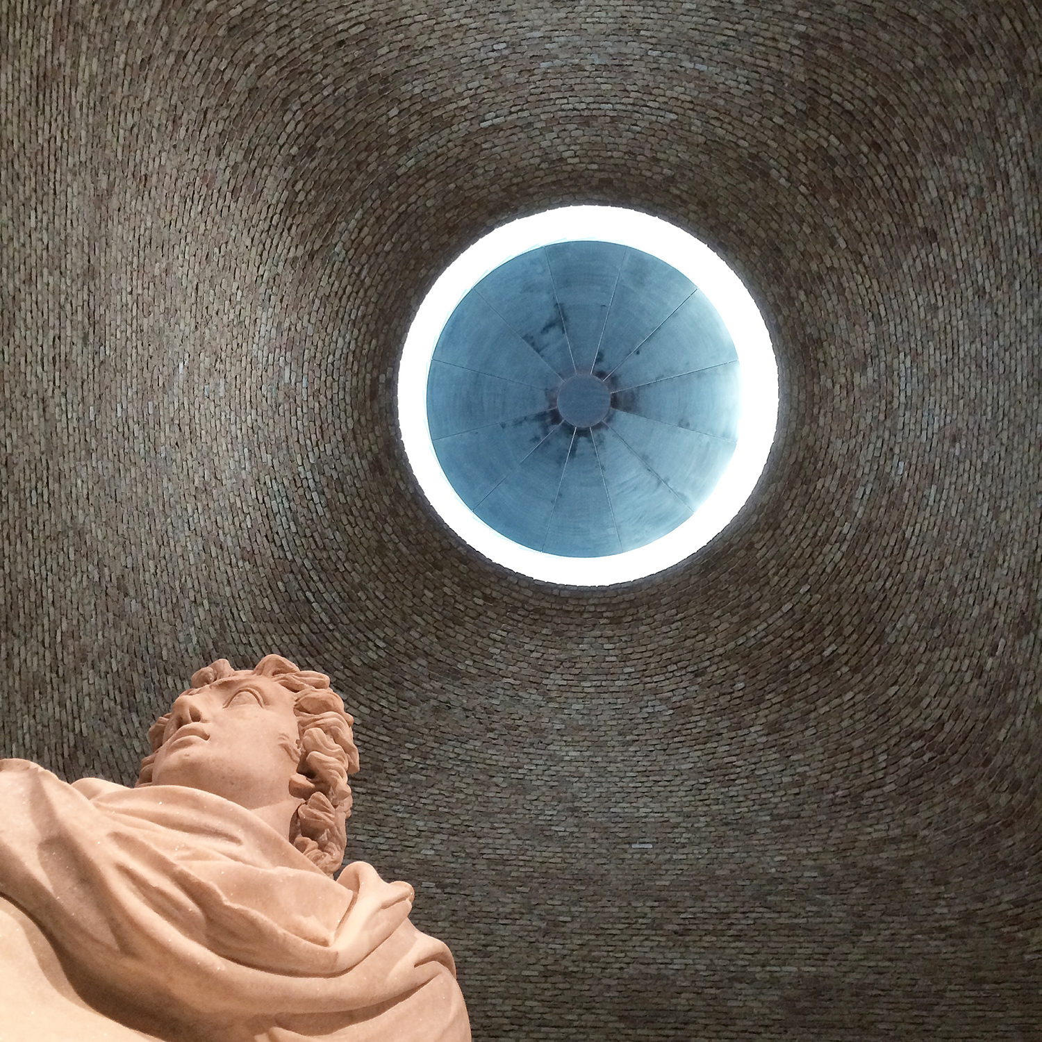 A Ride Around Berlin