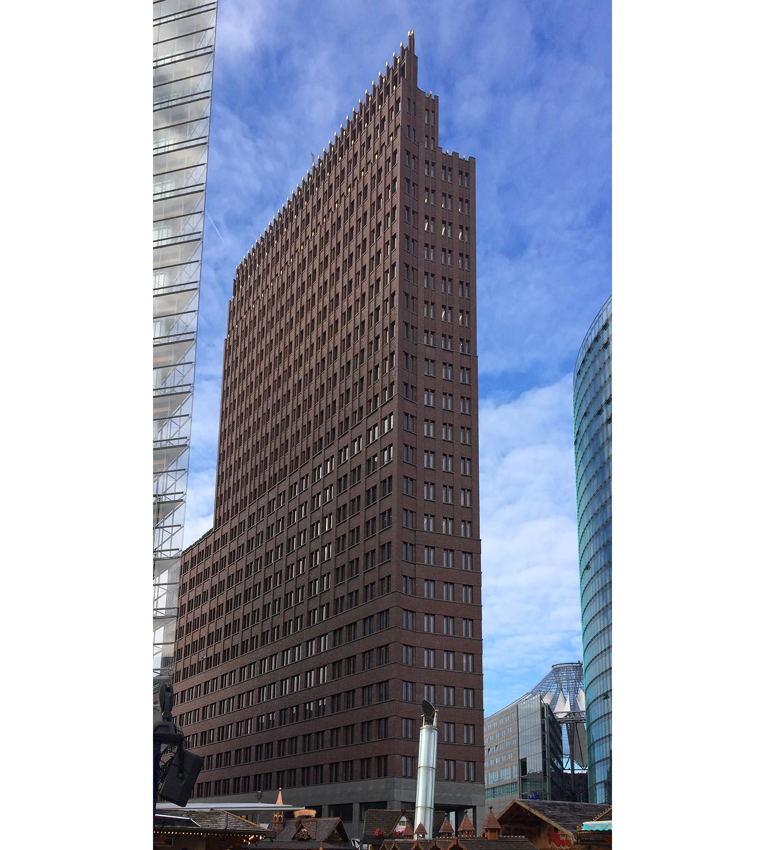 Hans-Kollhoff-tower-Potsdamer-Platz-Berlin-Bizley-Somerset-Architect.jpg