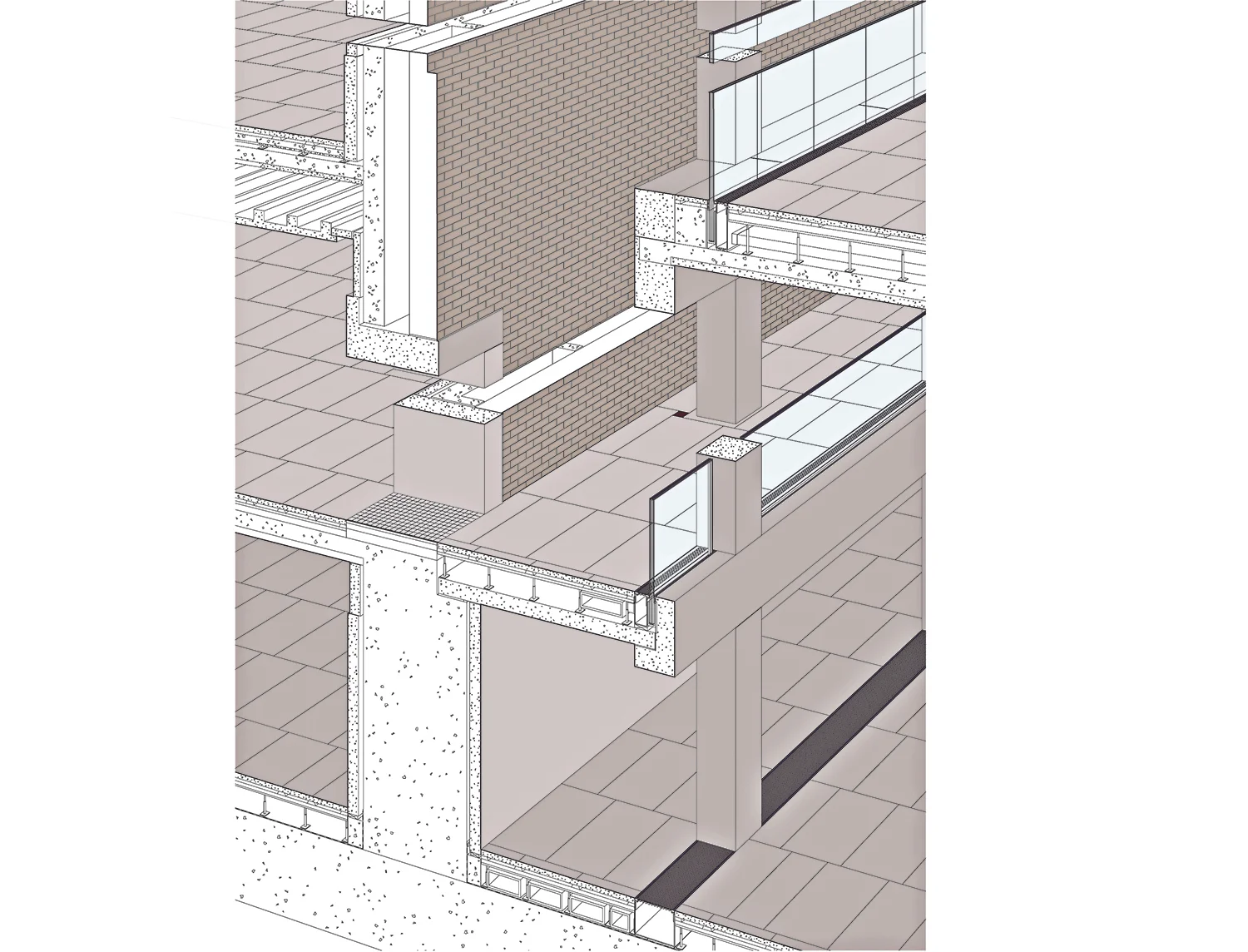 Neues-Museum-Berlin-Detail-Chipperfield-Bizley-Somerset-Architect.jpg