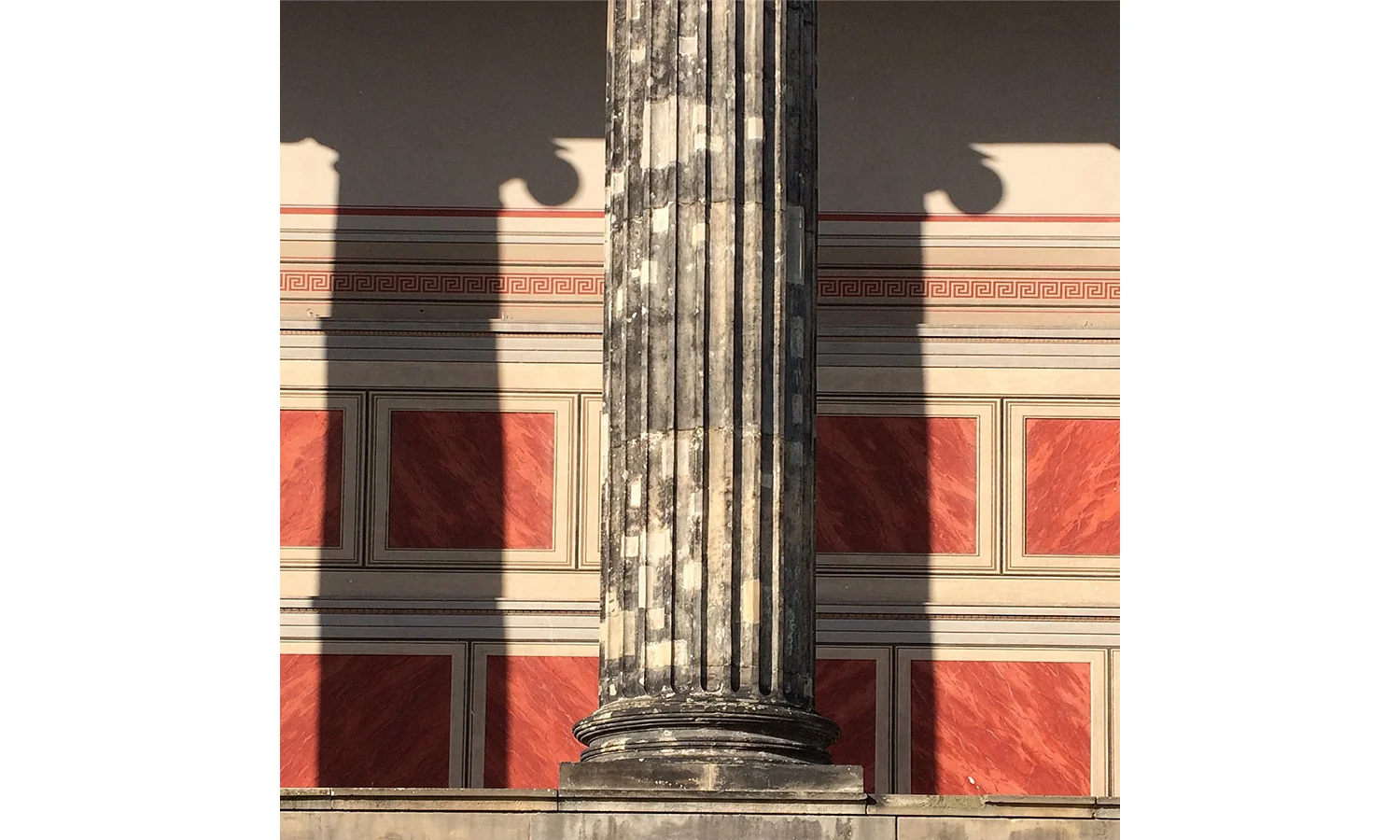 Schinkel-Altes-Museum-Berlin-column-Bizley-Somerset-Architect.jpg