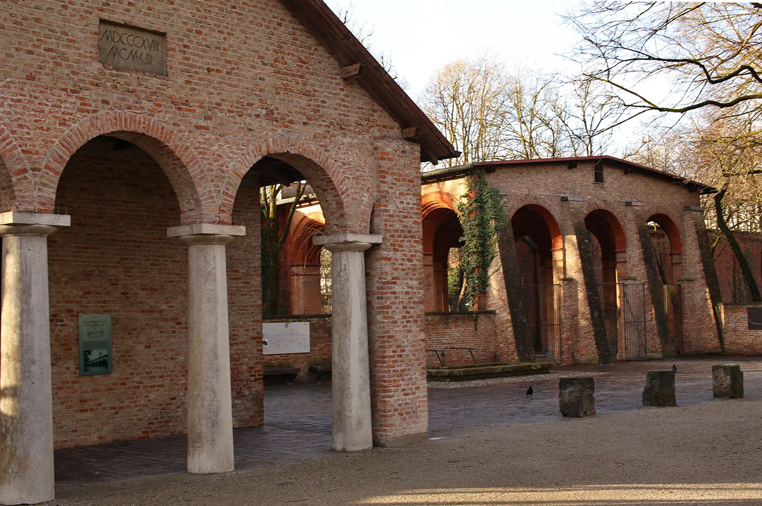 Hans-Dollgast-Alter-Sudfriedhof-Munich-Bizley-Somerset-Architect-9.jpg