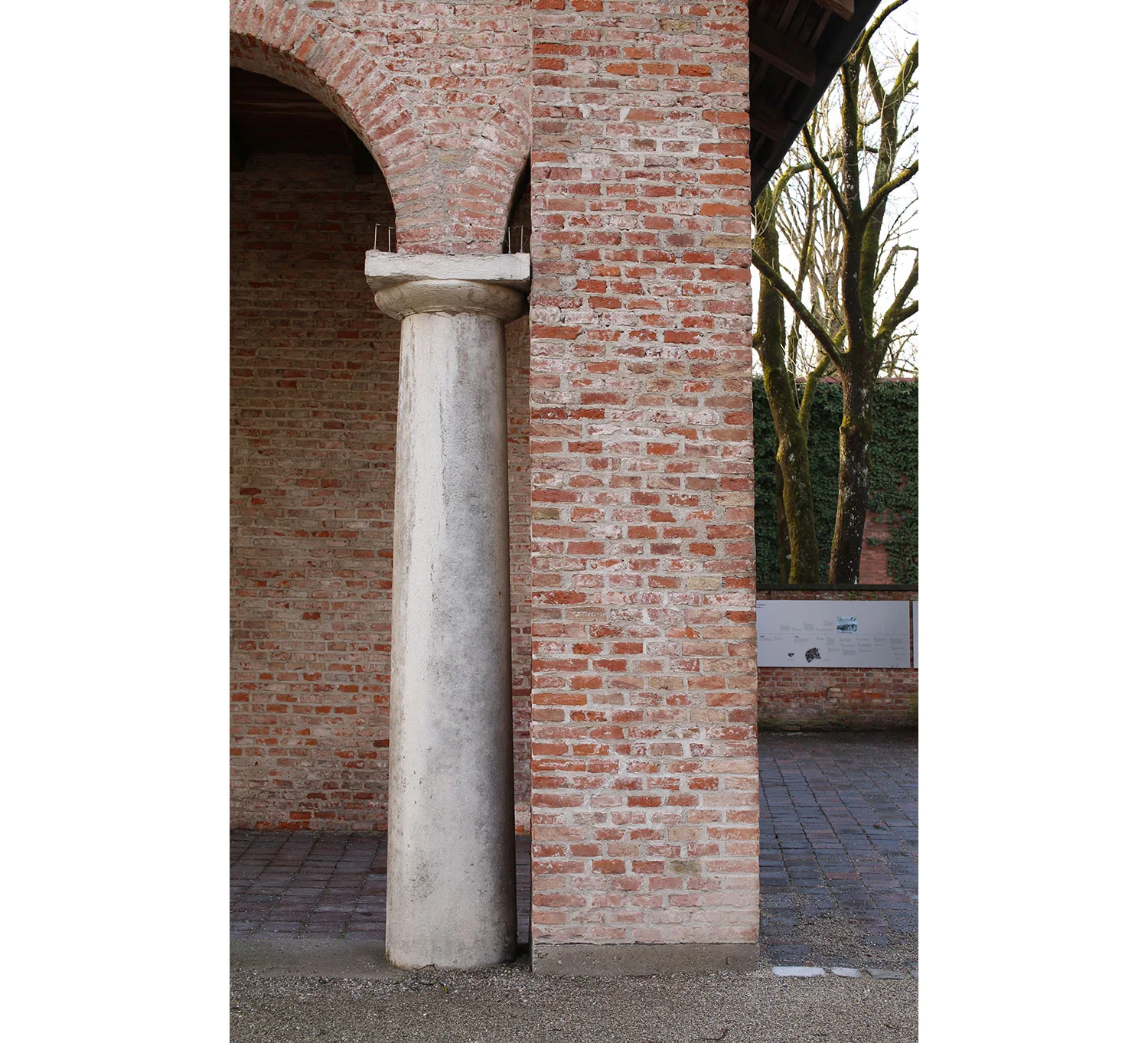 Hans-Dollgast-Alter-Sudfriedhof-Munich-Bizley-Somerset-Architect-7.jpg